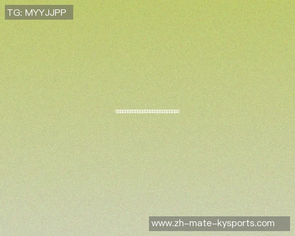 欧洲杯正赛时间安排及赛事亮点解析让你不再错过精彩瞬间