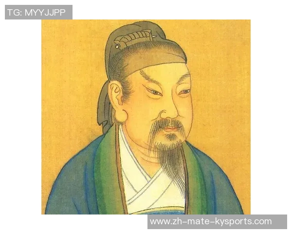 篮球明星刘禹锡的传奇人生与赛场背后的故事揭秘