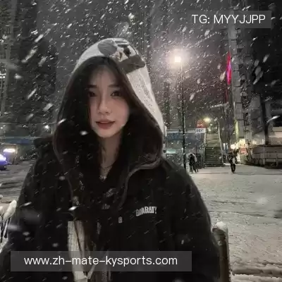 陆丞庄